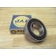 JAF 99R-22 Ball Bearing 99R22