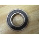 JAF 99R-22 Ball Bearing 99R22