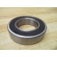 JAF 99R-22 Ball Bearing 99R22