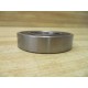 JAF 99R-22 Ball Bearing 99R22