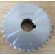 PF0712 Sprocket - New No Box