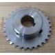 PF0712 Sprocket - New No Box