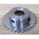 PF0712 Sprocket - New No Box