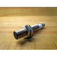 HTM FCM1-1202P-ARU4 Proximity Sensor FCM11202PARU4 - New No Box