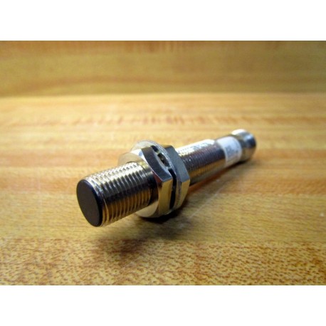 HTM FCM1-1202P-ARU4 Proximity Sensor FCM11202PARU4 - New No Box