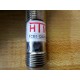 HTM FCM1-1202P-ARU4 Proximity Sensor FCM11202PARU4 - New No Box