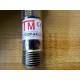 HTM FCM1-1202P-ARU4 Proximity Sensor FCM11202PARU4 - New No Box