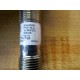 HTM FCM1-1202P-ARU4 Proximity Sensor FCM11202PARU4 - New No Box