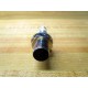 HTM FCM1-1202P-ARU4 Proximity Sensor FCM11202PARU4 - New No Box