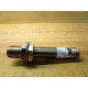 HTM FCM1-1202P-ARU4 Proximity Sensor FCM11202PARU4 - New No Box