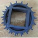 Intralox S1100-3.5-PD Sprocket S110035PD - New No Box