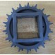 Intralox S1100-3.5-PD Sprocket S110035PD - New No Box