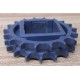 Intralox S1100-3.5-PD Sprocket S110035PD - New No Box