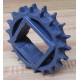 Intralox S1100-3.5-PD Sprocket S110035PD - New No Box