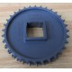 Intralox 1100-6.1-PD Sprocket 110061PD - New No Box