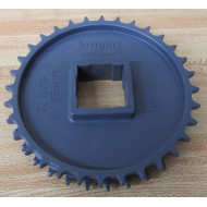 Intralox 1100-6.1-PD Sprocket 110061PD - New No Box