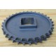 Intralox 1100-6.1-PD Sprocket 110061PD - New No Box