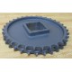 Intralox 1100-6.1-PD Sprocket 110061PD - New No Box