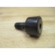 Timken CRSB-16 Flat Cam Follower CRSB16