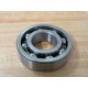 The General 6307-00-30E 6307 Ball Bearing 6307 E