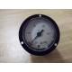 1X555 P845FFK Pressure Gauge