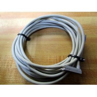SMC C1111G Reed Switch - New No Box