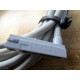SMC C1111G Reed Switch - New No Box
