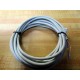 SMC C1111G Reed Switch - New No Box