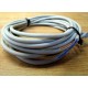 SMC C1111G Reed Switch - New No Box