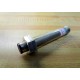 HTM M12B-T5200D-EX9Q4LE Photoelectric Sensor M12BT5200DEX9Q4LE - New No Box