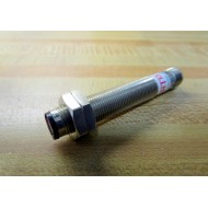 HTM M12B-T5200D-EX9Q4LE Photoelectric Sensor M12BT5200DEX9Q4LE - New No Box