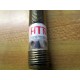 HTM M12B-T5200D-EX9Q4LE Photoelectric Sensor M12BT5200DEX9Q4LE - New No Box