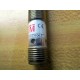 HTM M12B-T5200D-EX9Q4LE Photoelectric Sensor M12BT5200DEX9Q4LE - New No Box
