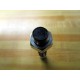 HTM M12B-T5200D-EX9Q4LE Photoelectric Sensor M12BT5200DEX9Q4LE - New No Box