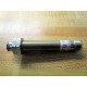 HTM M12B-T5200D-EX9Q4LE Photoelectric Sensor M12BT5200DEX9Q4LE - New No Box