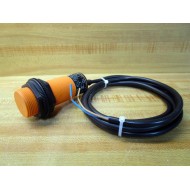 IFM Efector KI0203 Proximity Sensor KI-2015-BBOANI - New No Box