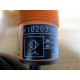 IFM Efector KI0203 Proximity Sensor KI-2015-BBOANI - New No Box