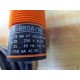 IFM Efector KI0203 Proximity Sensor KI-2015-BBOANI - New No Box