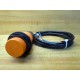 IFM Efector KI0203 Proximity Sensor KI-2015-BBOANI - New No Box