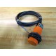IFM Efector KI0203 Proximity Sensor KI-2015-BBOANI - New No Box