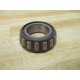 Timken 07098 Tapered Roller Bearing Cone 07098