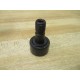 Koyo CF-78-SB Flat Cam Follower CSRB-14