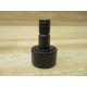 Koyo CF-78-SB Flat Cam Follower CSRB-14