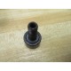 Koyo CF-78-SB Flat Cam Follower CSRB-14