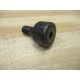 Koyo CF-78-SB Flat Cam Follower CSRB-14