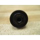 Koyo CF-78-SB Flat Cam Follower CSRB-14