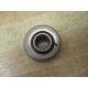 Torrington D7R6-2 Airframe Control Ball Bearing FS160