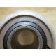 Torrington D7R6-2 Airframe Control Ball Bearing FS160