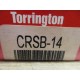 Torrington CF-78-SB Cam Follower CRSB-14