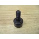 Koyo CF-58-N Flat Cam Follower CR-10